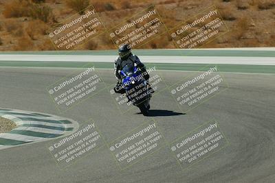 media/Oct-04-2025-Champ School (Sat) [[36446ccff8]]/1030am (Turns 4 and 6)/